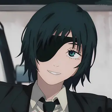 Profile image of 姫野