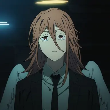 Profile image of 天使の悪魔