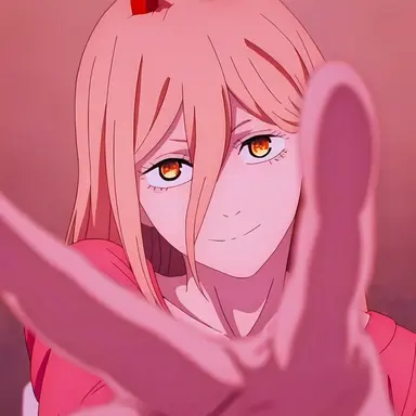 Profile image of パワー