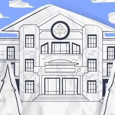 Profile image of FPE - HATE