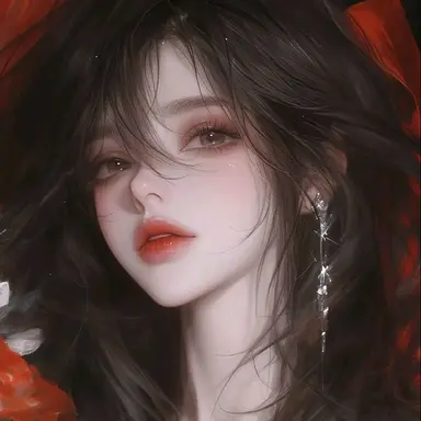 Profile image of 한예나
