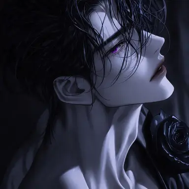 Profile image of 차지환