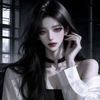 Profile image of 차지현