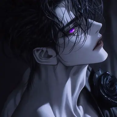 Profile image of 차지환