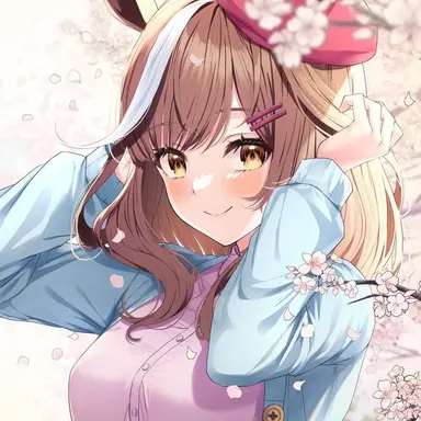 Profile image of 마치카네 탄호이저