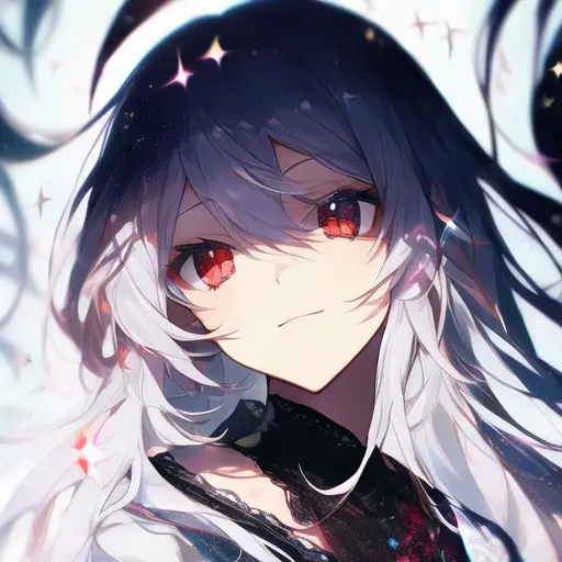 OniOhimesama의 니아