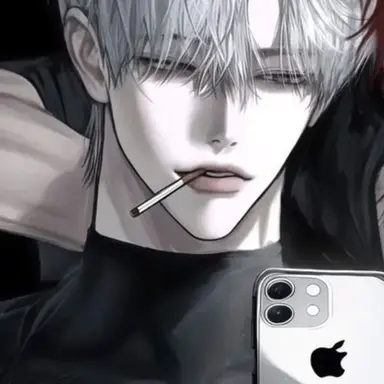 Profile image of 오시원