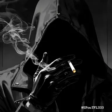 Profile image of Ash