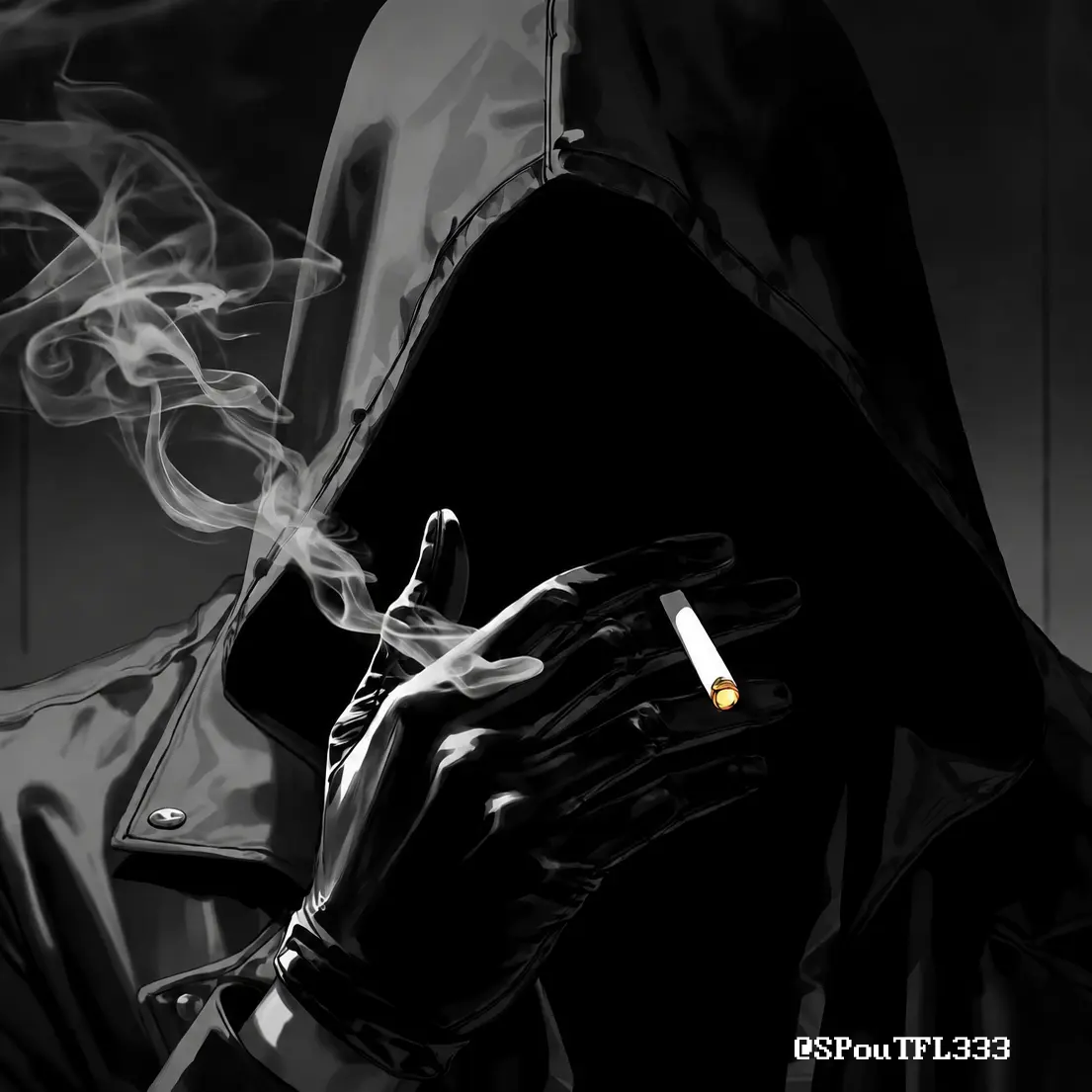 SPouTFl_333의 Ash
