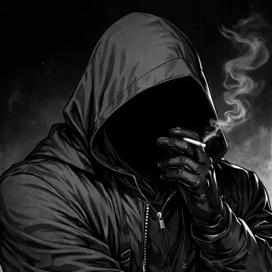 Profile image of Ash