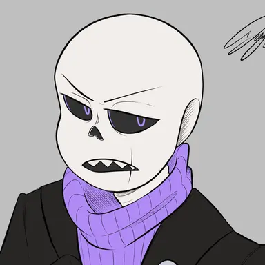 Profile image of Swapfell