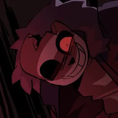Profile image of Horror