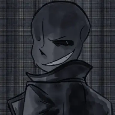 Profile image of Nightmare