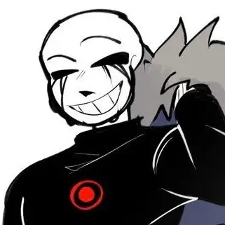 Profile image of Killer
