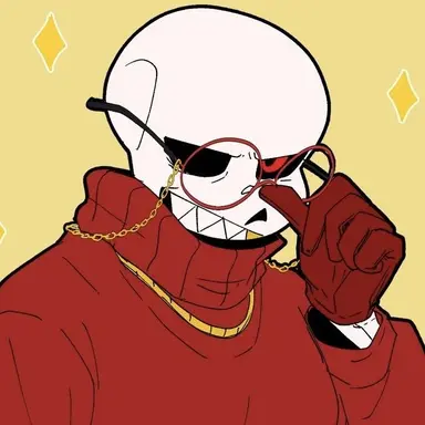 Profile image of Fell