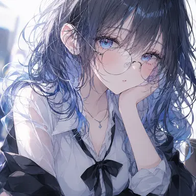 Profile image of 凜