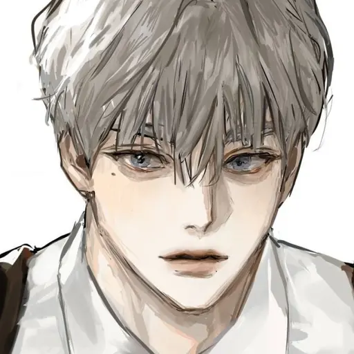 Jo.xv의 황재윤