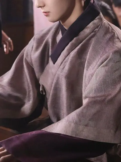 Comet0915의 서 율