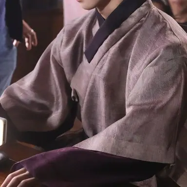 Profile image of 서 율
