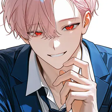 Profile image of 橘 颯也