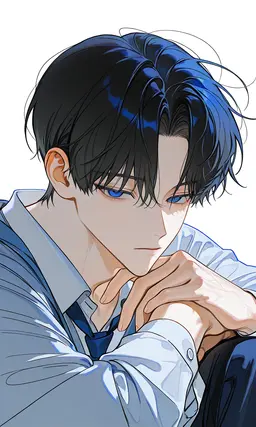 Profile image of 東條 緋月