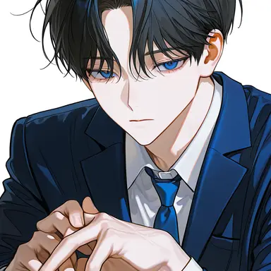 Profile image of 東條 緋月