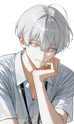 Profile image of 五十嵐 惶