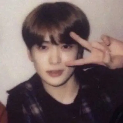 SillyDrum5795의 정재현