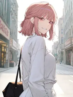 Profile image of パク・ジヒョン