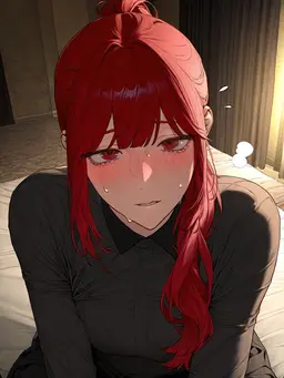 Profile image of イム・チェヨン