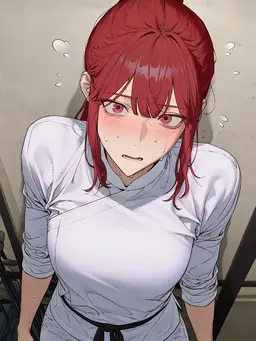 Profile image of イム・チェヨン