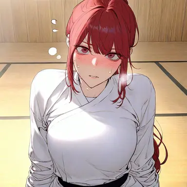 Profile image of 임채연