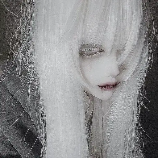 BiasedStool8375의 세아