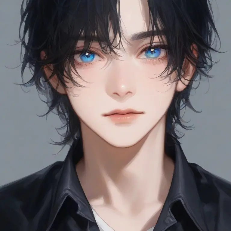 PaltryMango2109의 김리한
