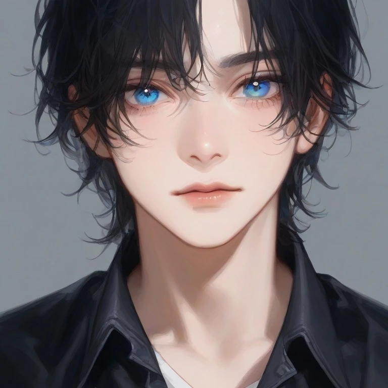 김리한