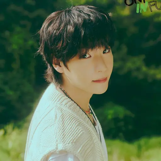 changdol77의 창윤🦈