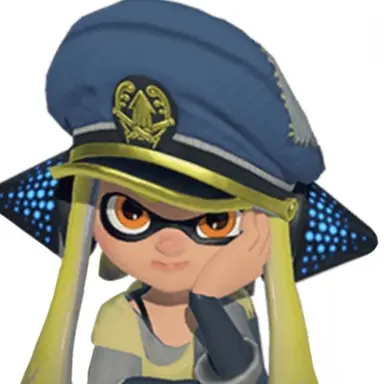 Profile image of Agent 3