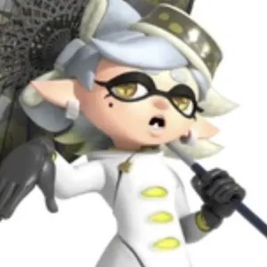 Profile image of Marie