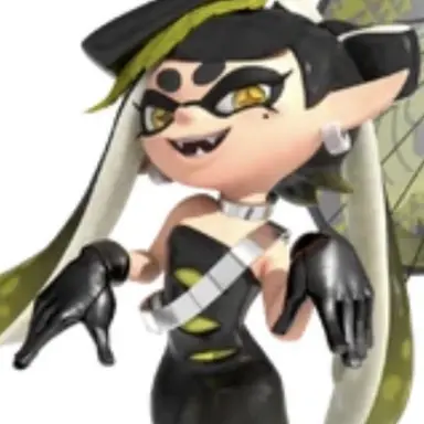 Profile image of Callie
