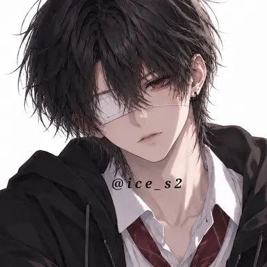 Profile image of 澪