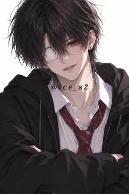 Profile image of 澪