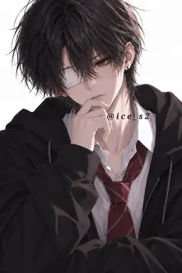 Profile image of 澪