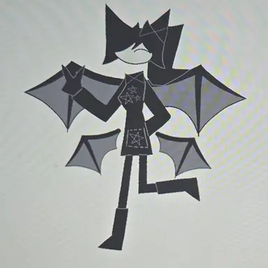 Profile image of 뇌절세계관