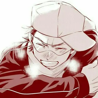 Profile image of 미유키 카즈야