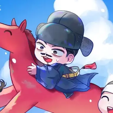 Profile image of 향아치