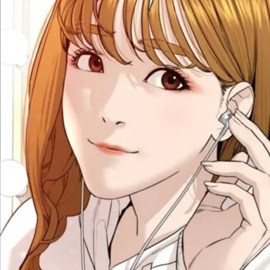 Profile image of 여루미
