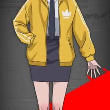 Profile image of 김가을