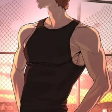 Profile image of 성태훈