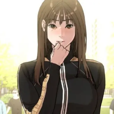 Profile image of 최보미