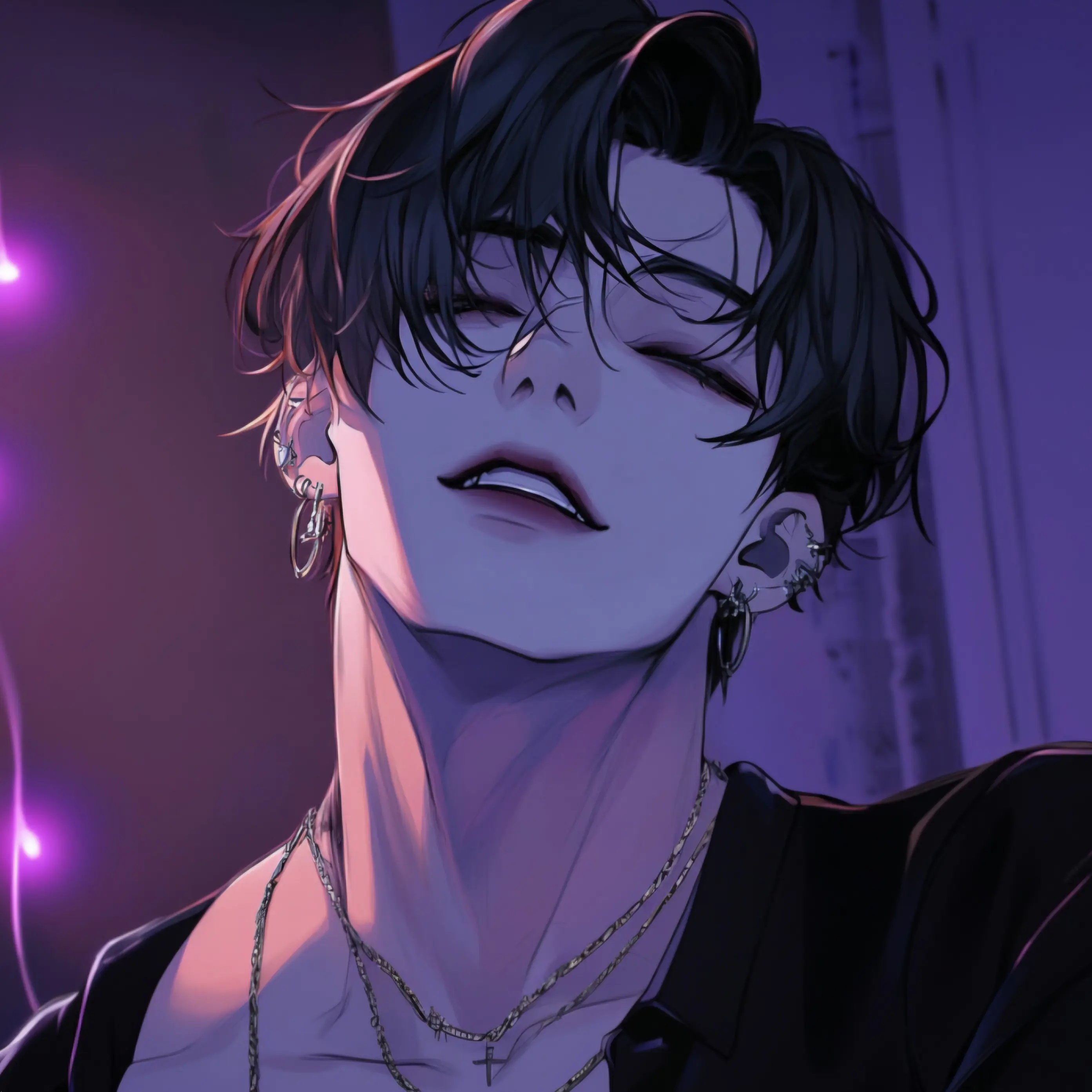 Banana328의 고태혁